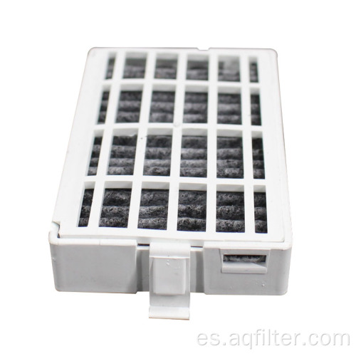 Fresh W10311524 AIR1 Filtro de aire de repuesto para refrigerador